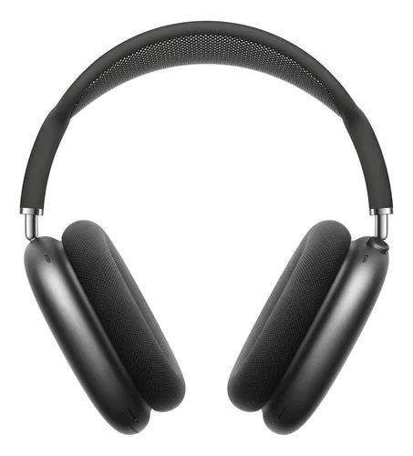 AirPods Pro Max Type C