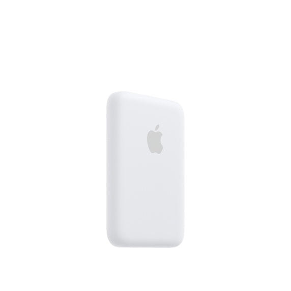 Magsafe Charger
