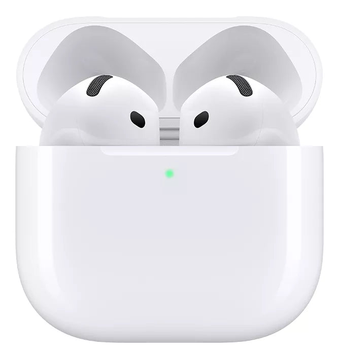 AirPods 4