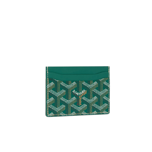 Saint-Sulpice Card Holder