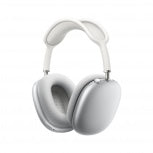 AirPods Pro Max Type C