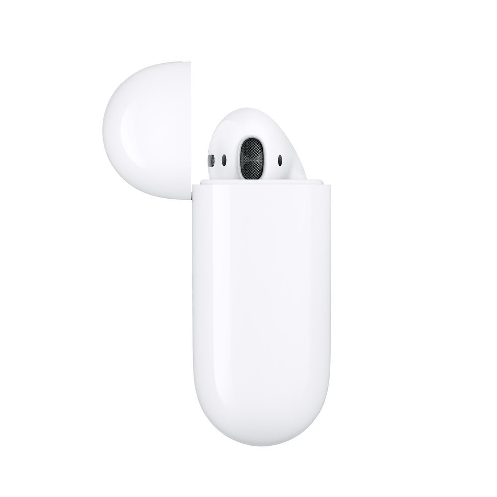 AirPods 2 - Distribuidora E