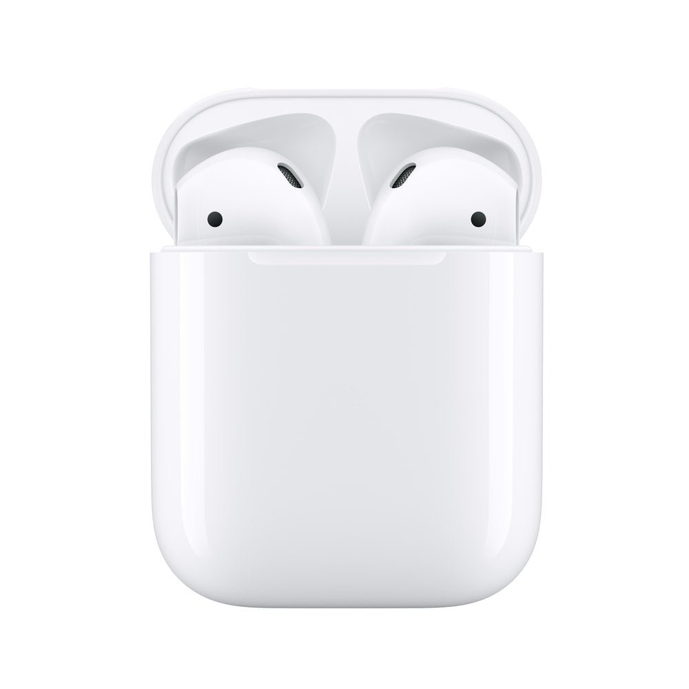 AirPods 2 - Distribuidora E