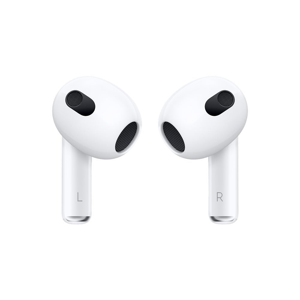 AirPods 3 - Distribuidora E
