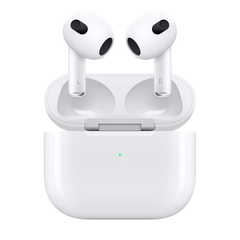 AirPods 3 - Distribuidora E