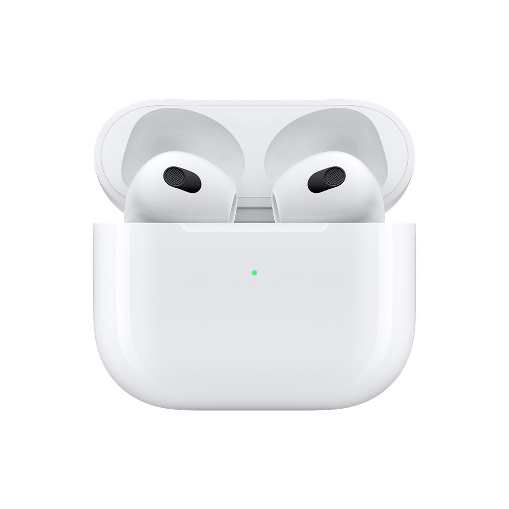 AirPods 3 - Distribuidora E
