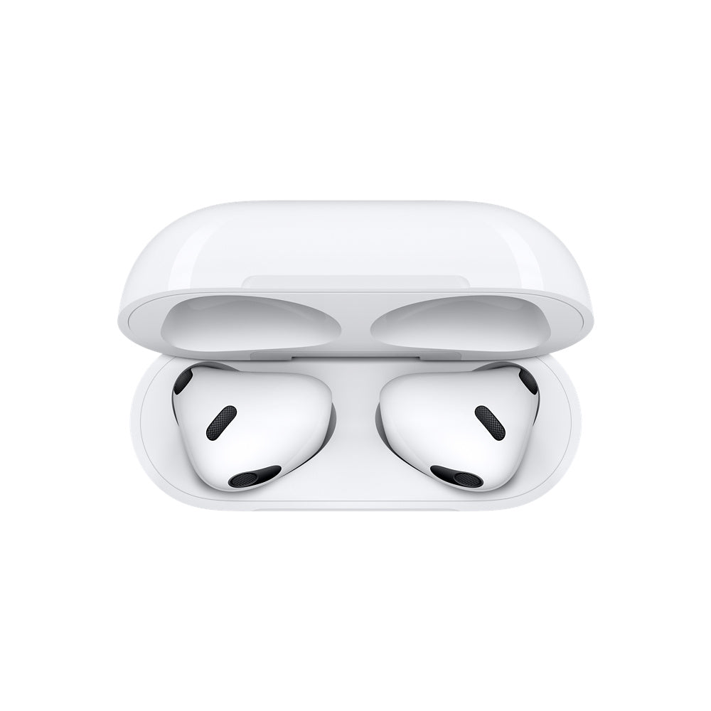 AirPods 3 - Distribuidora E