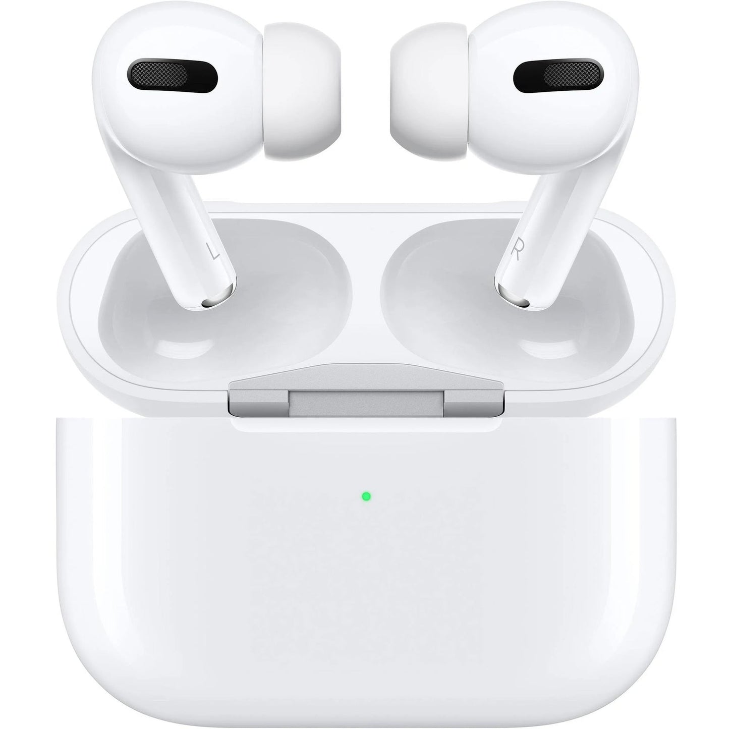 AirPods Pro - Distribuidora E