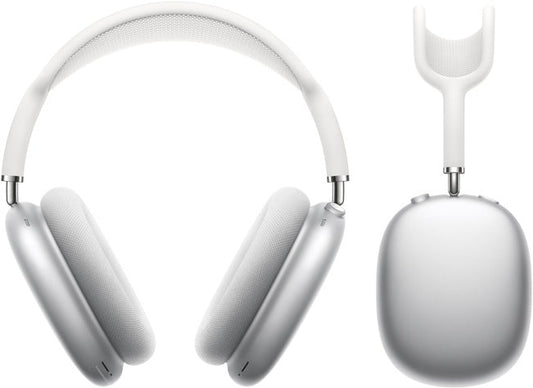 AirPods Pro Max - Distribuidora E