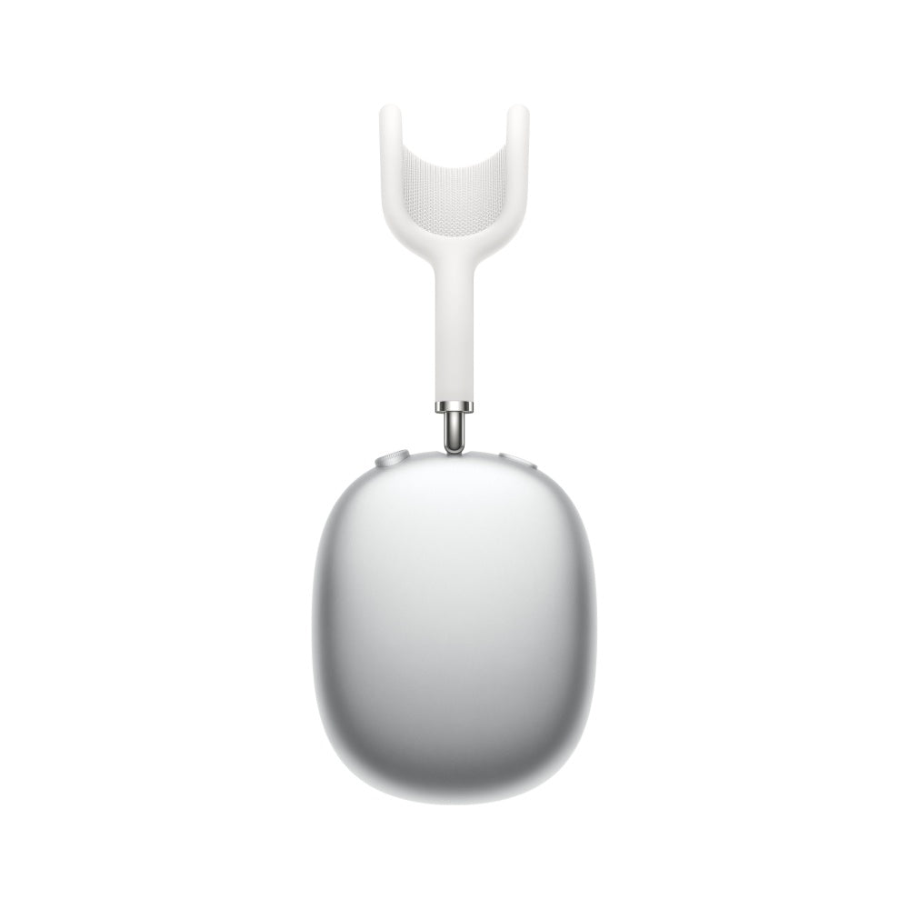 AirPods Pro Max - Distribuidora E