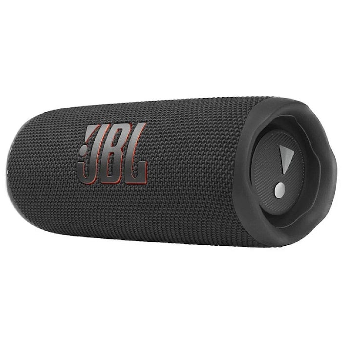 JBL Flip 6 - Distribuidora E