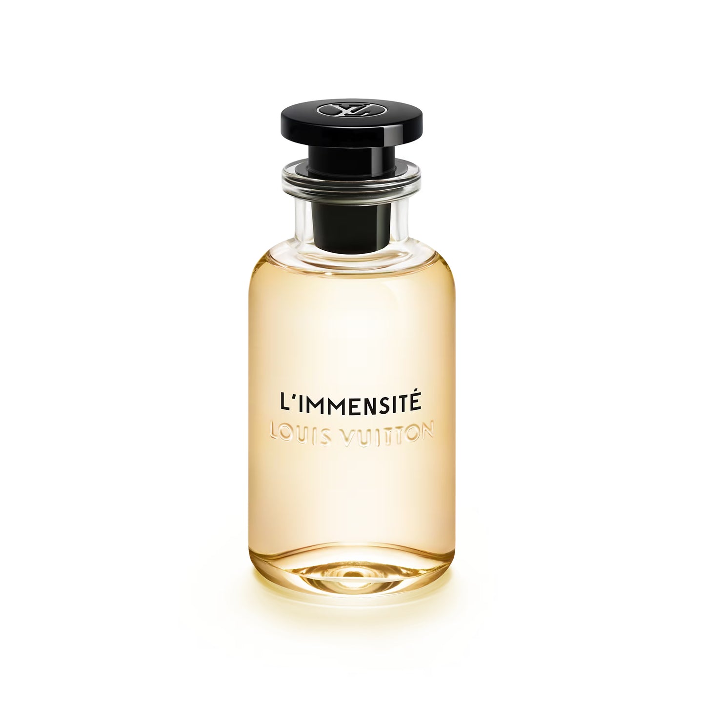 Louis Vuitton Cologne 100ML 3.4 Oz