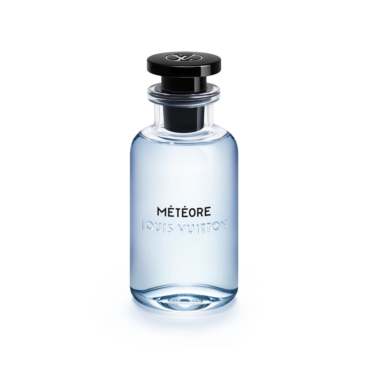 Louis Vuitton Cologne 100ML 3.4 Oz