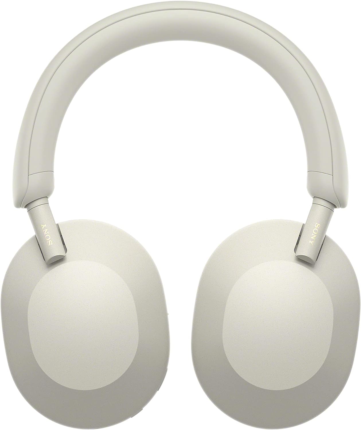 WH-1000 XM5 - Distribuidora E