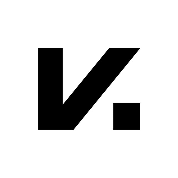 Capital Vendor