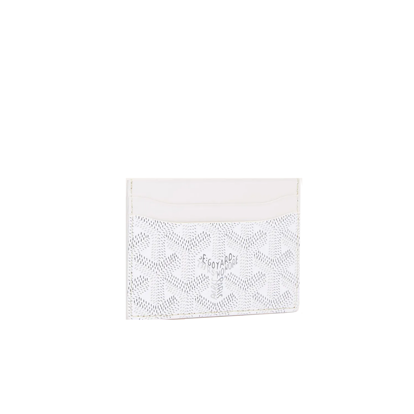 Saint-Sulpice Card Holder