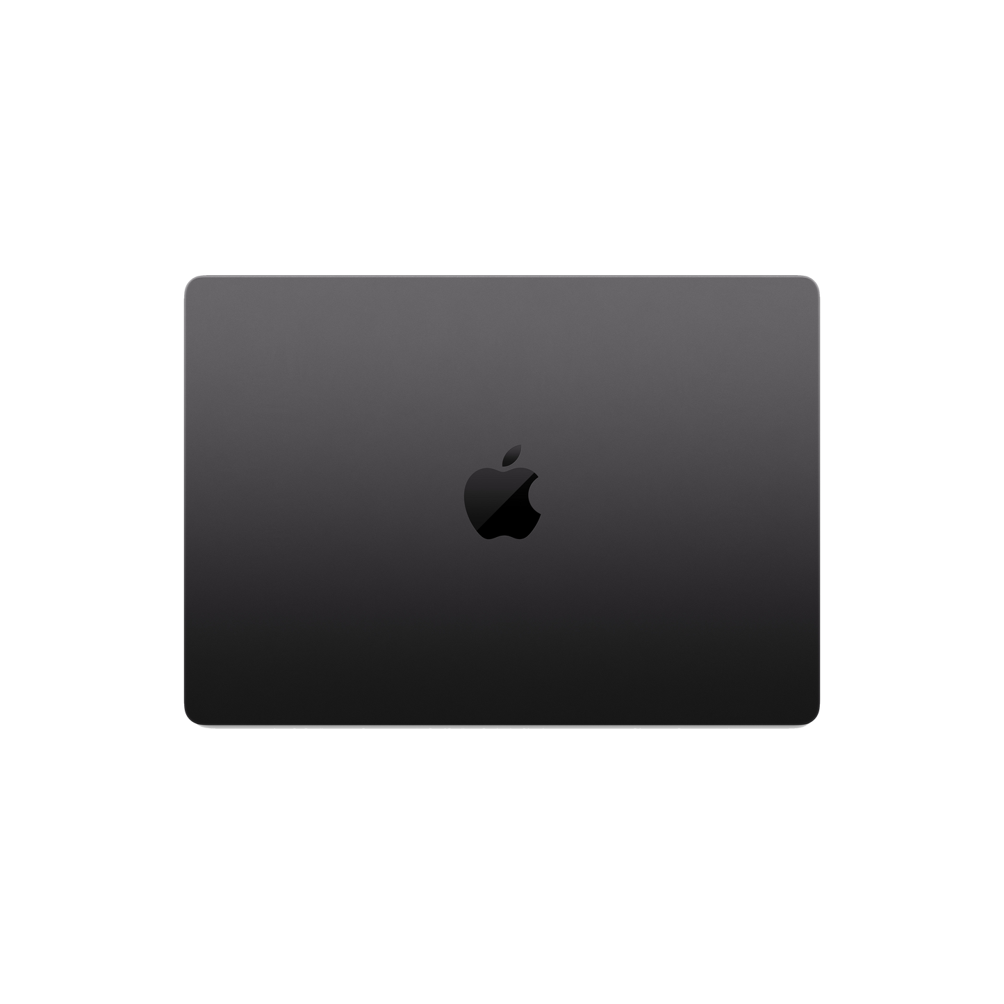MacBook Pro M5