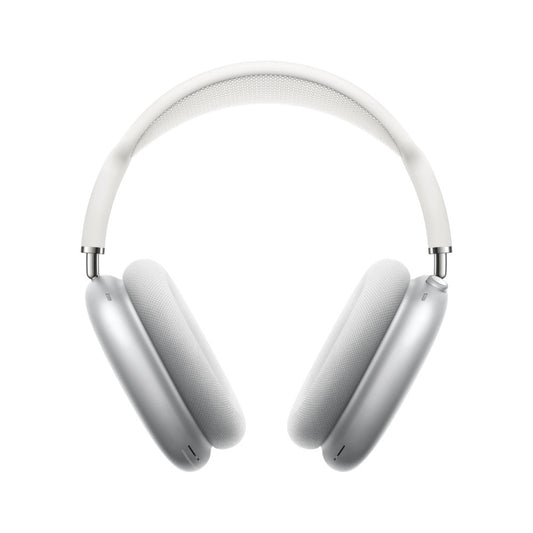 AirPods Pro Max - Distribuidora E