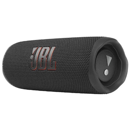 JBL Flip 6 - Distribuidora E