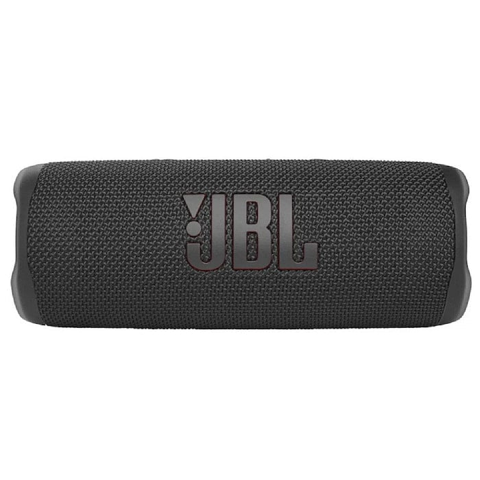 JBL Flip 6 - Distribuidora E