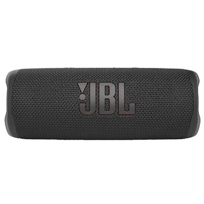 JBL Flip 6 - Distribuidora E