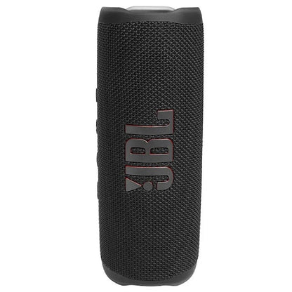 JBL Flip 6 - Distribuidora E