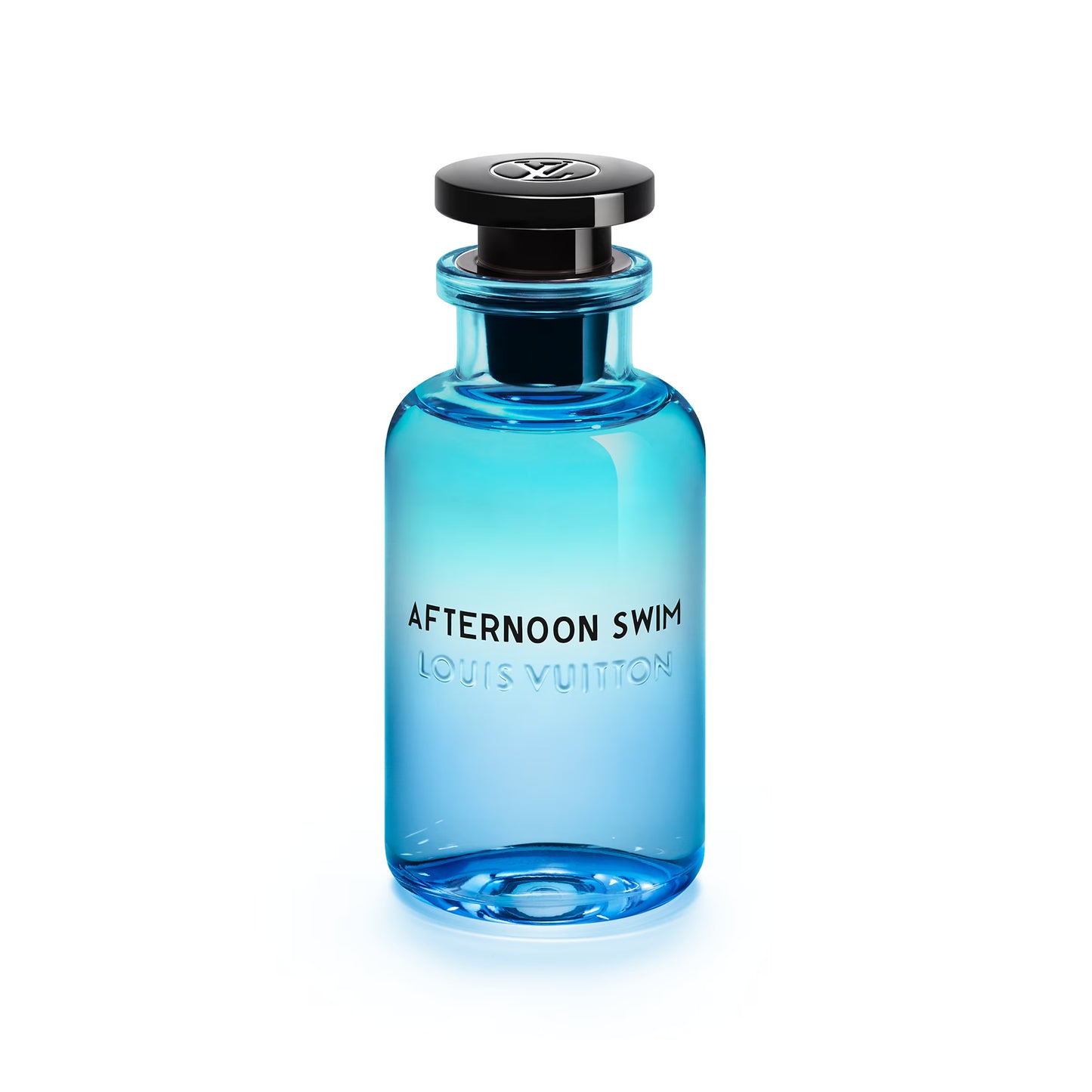 Louis Vuitton Cologne 100ML 3.4 Oz