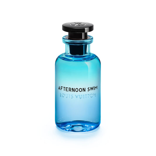 Louis Vuitton Cologne 100ML 3.4 Oz