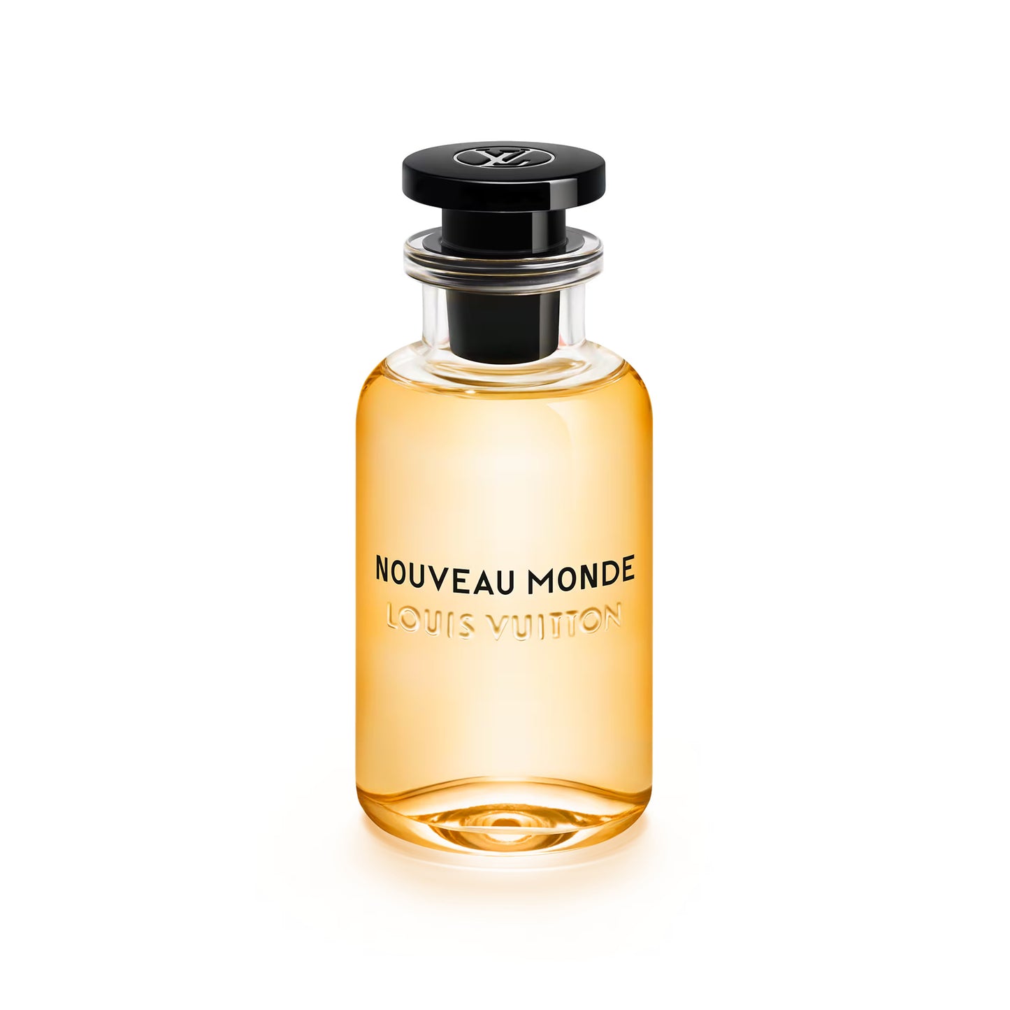 Louis Vuitton Cologne 100ML 3.4 Oz