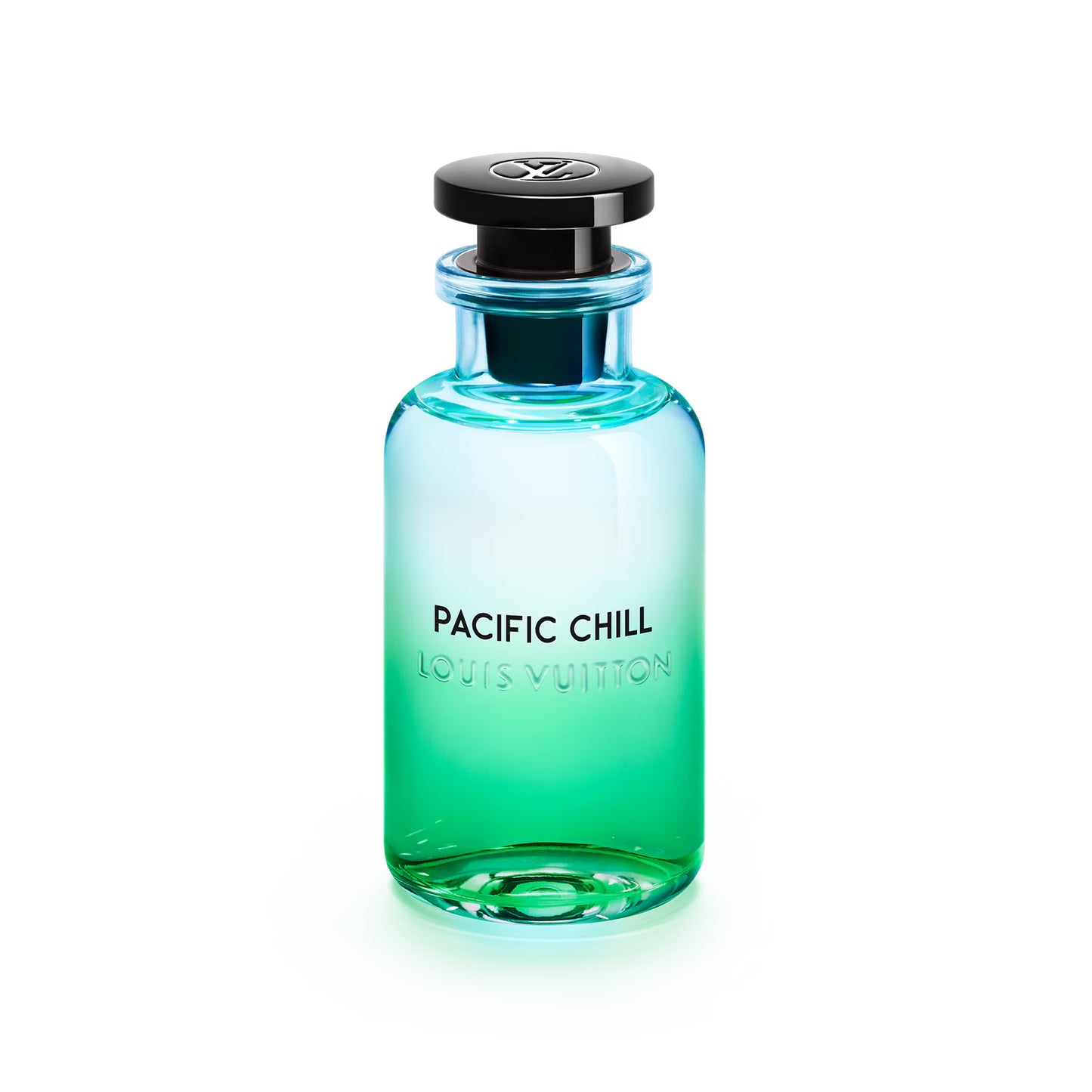 Louis Vuitton Cologne 100ML 3.4 Oz