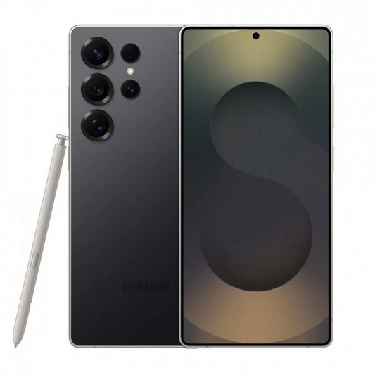 Samsung Galaxy S25 Ultra 5G 1TB