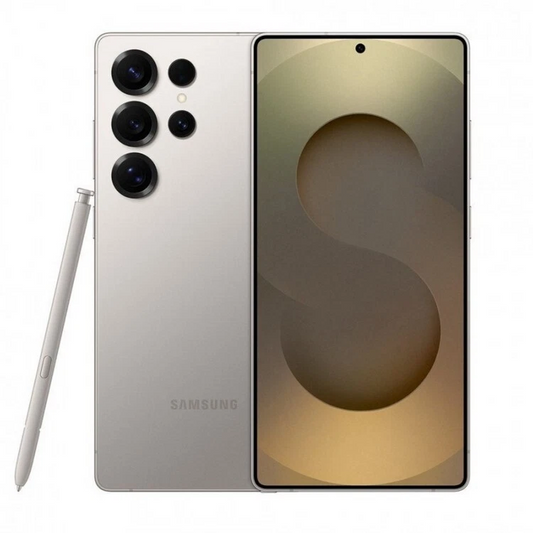 Samsung Galaxy S25 Ultra 5G 1TB